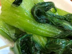 -裕兴记·三虾面(西北街总店)