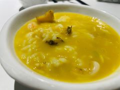 -3号仓库·创意中国菜(嘉兴龙鼎万达店)