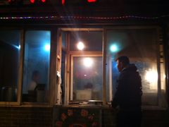 iphone_upload_pic-疋二黄罐罐鸡(南河第五居民区店)