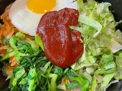 -韩礼年糕(飞虹路店)
