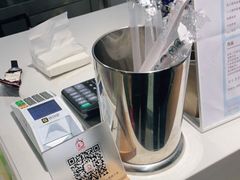 -Husky Go! 哈士奇体验馆·宠物咖啡厅狗咖