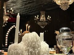 -IKKON.9一魂和牛俱樂部(悠方店)