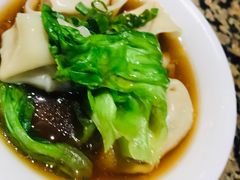 -黄记煌三汁焖锅(渝北金港国际店)