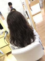 -简法造型·品牌形象店