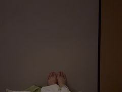 -港湾一号美食水疗会