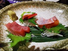 -有喜屋·深夜食堂(北京西路店)