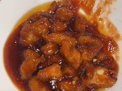 -丰乐餐厅·始于1999·本地老字号