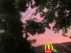 -班赞海鲜市场