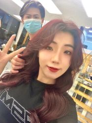 -IDESIGN艾迪赛 美学