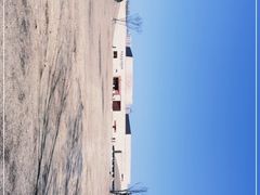 -盘龙城国家考古遗址公园