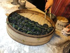 -锦记糕点铺