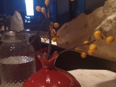 -京华烟云·北京烤鸭(领展购物广场·中关村店)