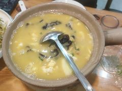 -亿牌牌东北烧烤(怀特店)
