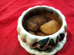 -佛有缘·32年老字号(广州首店)
