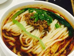 -大铁勺新津菜(东丽阳光新业广场店)
