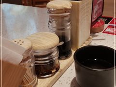 -味千拉面(增城万达广场店)