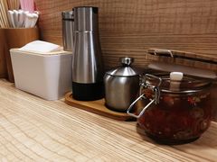-亚皆老街南宁老友粉·米粉(印象城店)