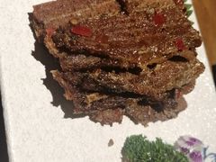 -陆壹捌餐厅(五大道店)