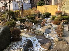 -花钟亭花屋日式旅馆