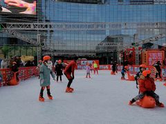 -大族广场Mall&More