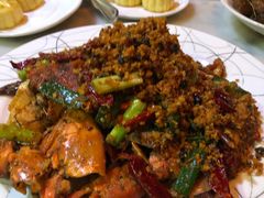 -糖朝(尖沙咀店)