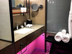 -北京三里屯CHAO酒店