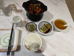 -丁字口海鲜热炒·烧烤大排档