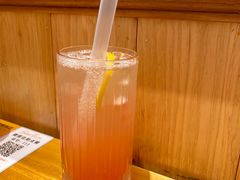 -森Some Fusion(荔湾店)
