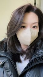-CUT CUT Hair Salon