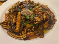 -罗阳人家私房菜(罗阳路店)