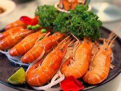 -忆家一宴(大木桥路旗舰店)