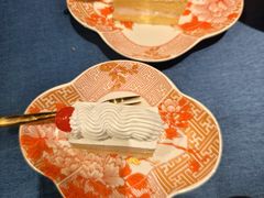 -老吉堂上海本帮菜(工体店)