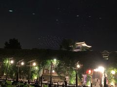 -疯克大象美式烤肉餐厅