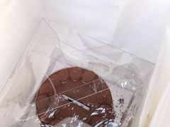 -沁屋面包店(人民东路店)