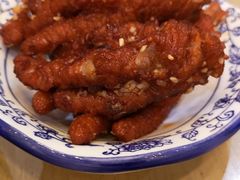 -兔爸私家小厨(新北万达店)