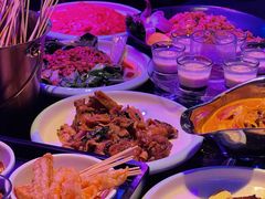 -纯K(西湖店)