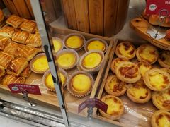 -味多美蛋糕(通州店)