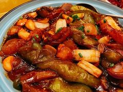 -三六三杭州菜(水上总店)