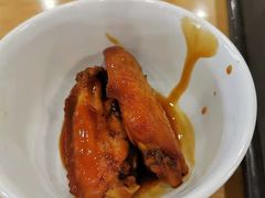 -华中科技大学百景园(三楼酒店)