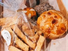 -牛角村(大族广场店)