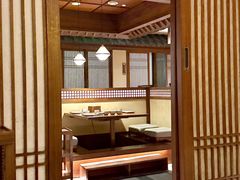 -揽季锅物会·海鲜姿造(五四路店)