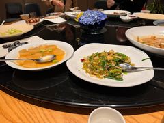 -荣小馆(杭州大厦店)