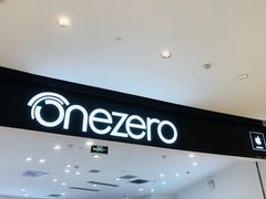 -美承onezero(M+购物中心店)