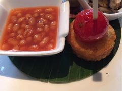 -杭州逸设计师酒店(武林广场店)