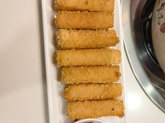 -土连锅·现熬养生汤锅(梁家巷店)
