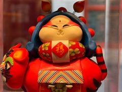 -北京湖广会馆