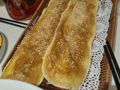 -徽镇小厨·经典徽菜(马连道店)