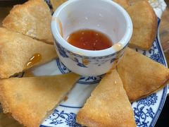 -洞天食府(北大街店)