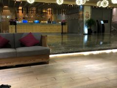 -东吴水韵(吴中店)