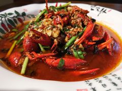 -兄弟宁乡龙城(麓景路店)